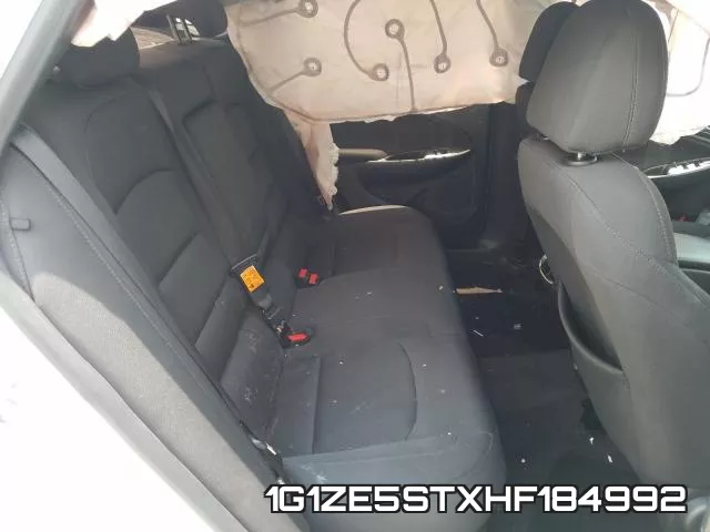 1G1ZE5STXHF184992_6.webp