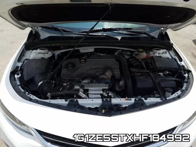 1G1ZE5STXHF184992_7.webp