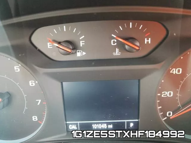 1G1ZE5STXHF184992