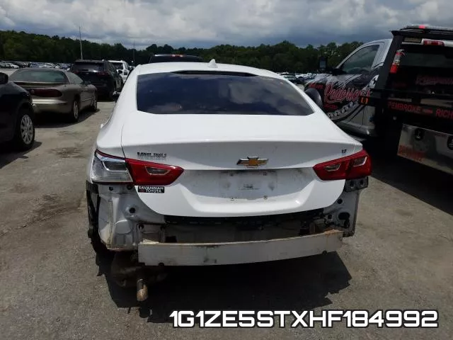 1G1ZE5STXHF184992_9.webp