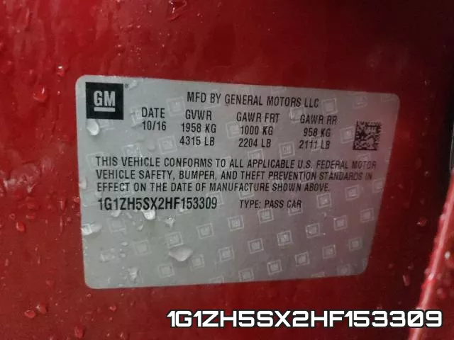 1G1ZH5SX2HF153309_10.webp