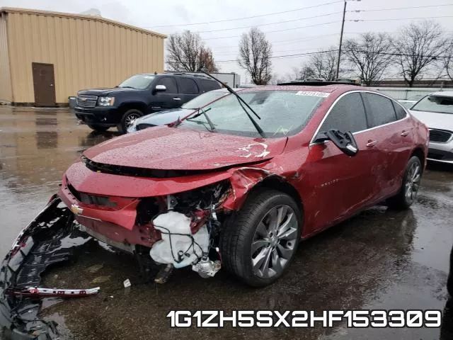1G1ZH5SX2HF153309_2.webp