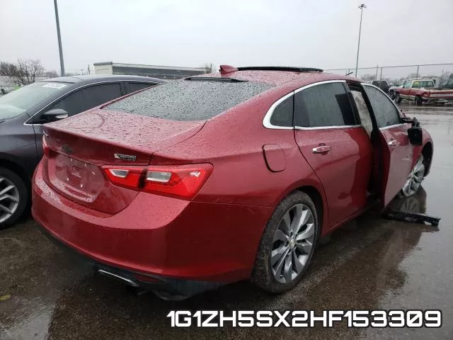 1G1ZH5SX2HF153309_4.webp