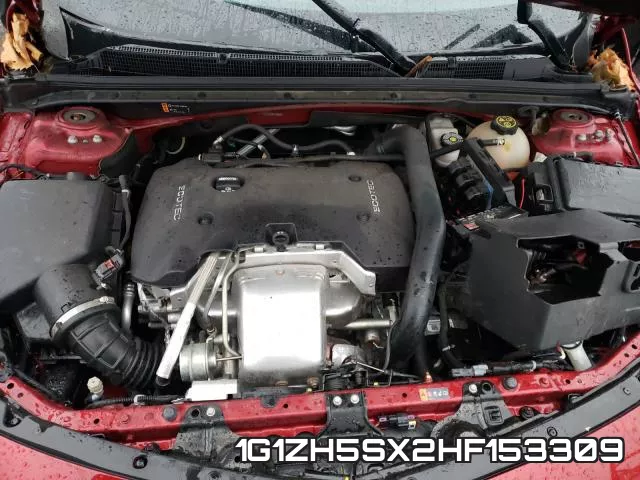 1G1ZH5SX2HF153309_7.webp