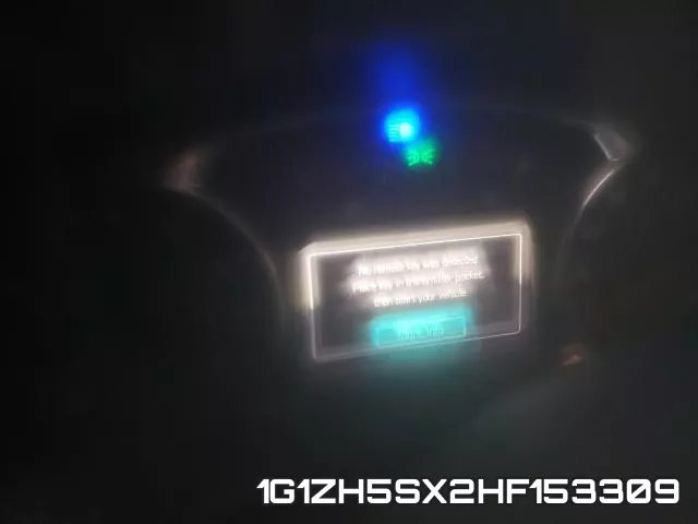 1G1ZH5SX2HF153309_8.webp