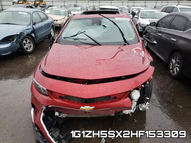 1G1ZH5SX2HF153309_9.webp