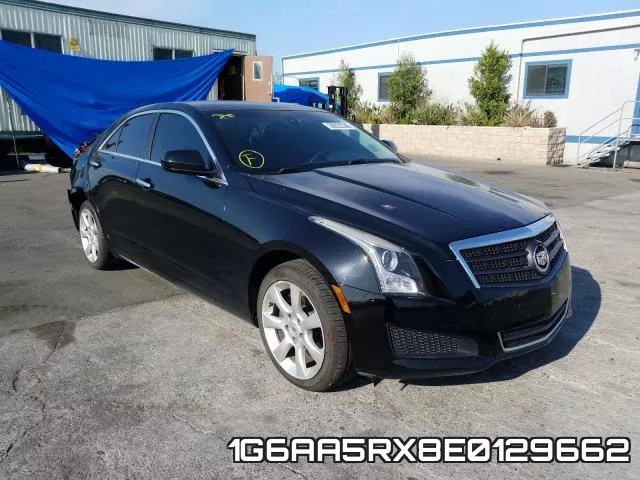 1G6AA5RX8E0129662
