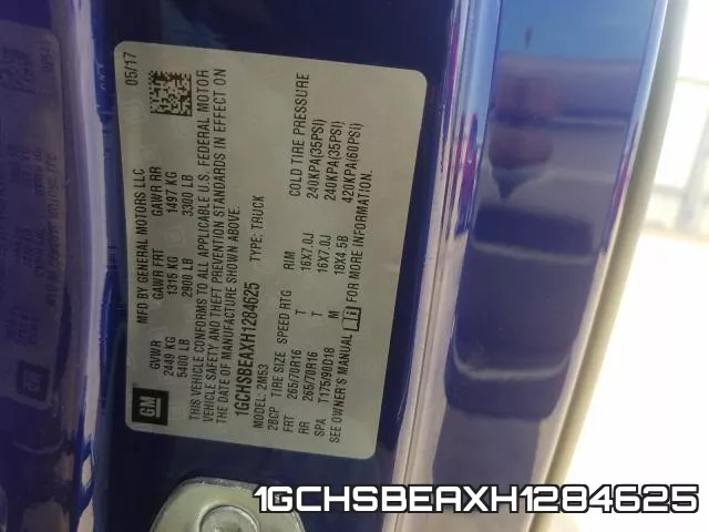 1GCHSBEAXH1284625_10.webp