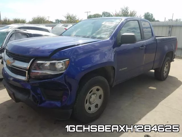 1GCHSBEAXH1284625_2.webp