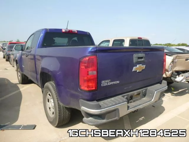 1GCHSBEAXH1284625_3.webp