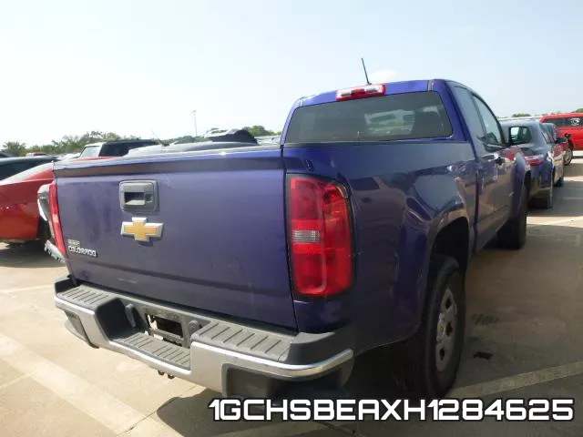 1GCHSBEAXH1284625_4.webp