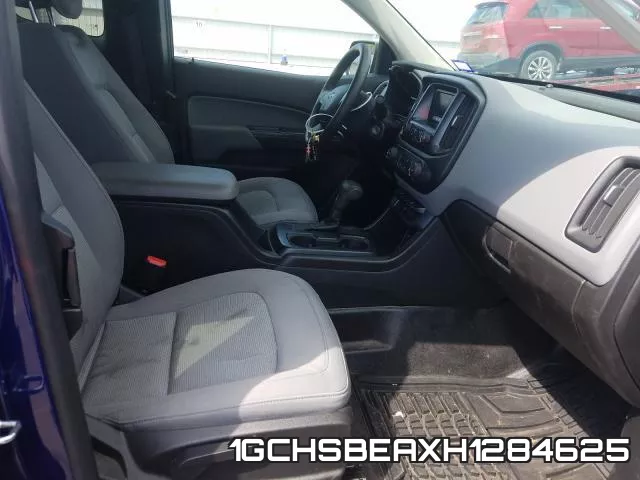 1GCHSBEAXH1284625_5.webp
