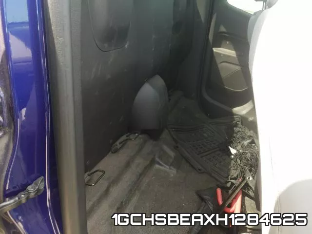 1GCHSBEAXH1284625_6.webp