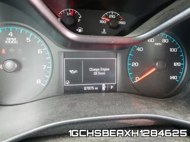 1GCHSBEAXH1284625_8.webp