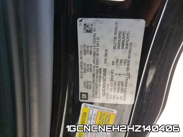 1GCNCNEH2HZ140406_10.webp