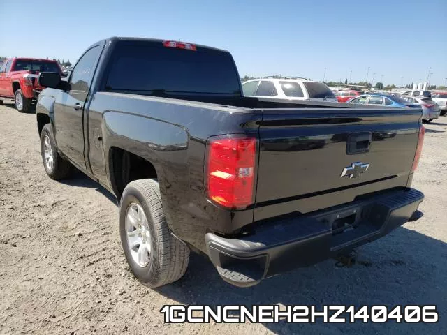 1GCNCNEH2HZ140406_3.webp