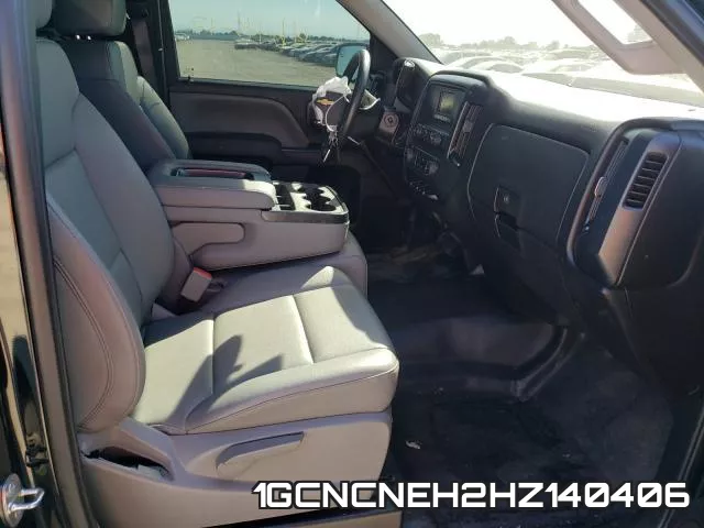 1GCNCNEH2HZ140406_5.webp
