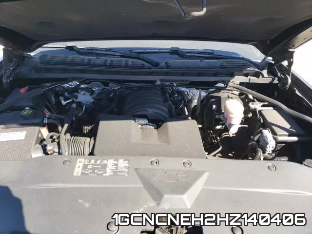 1GCNCNEH2HZ140406_7.webp