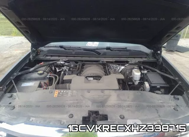 1GCVKRECXHZ338715_10.webp