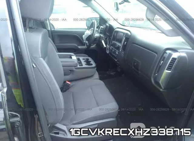 1GCVKRECXHZ338715_5.webp