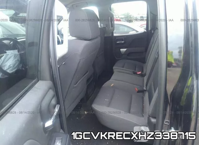 1GCVKRECXHZ338715_8.webp