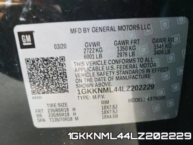 1GKKNML44LZ202229_10.webp