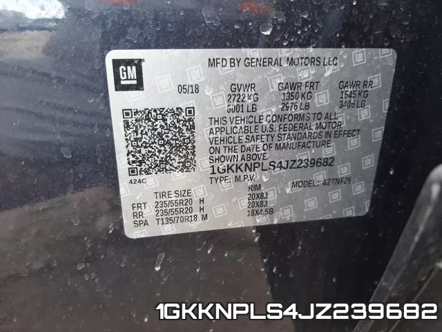 1GKKNPLS4JZ239682_10.webp