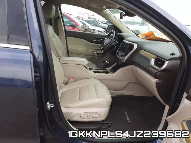1GKKNPLS4JZ239682_5.webp