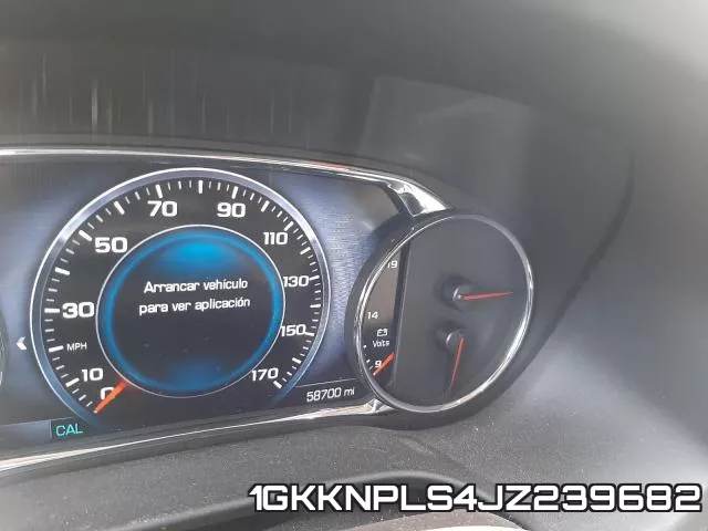 1GKKNPLS4JZ239682_8.webp