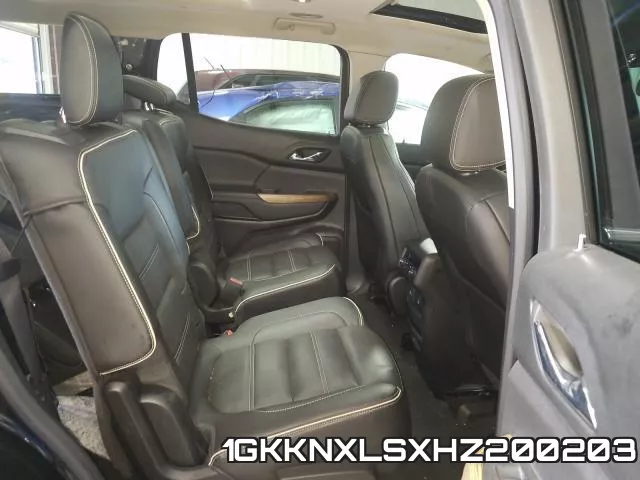 1GKKNXLSXHZ200203_6.webp
