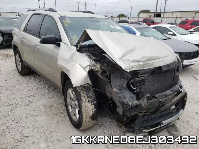 1GKKRNED8EJ303492