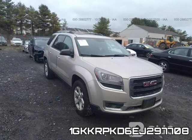 1GKKRPKD6EJ297708