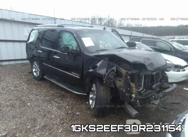 1GKS2EEF3DR231154