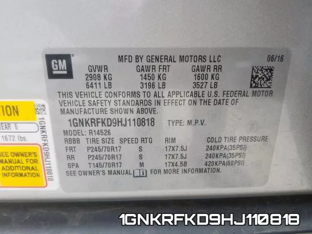 1GNKRFKD9HJ110818_10.webp