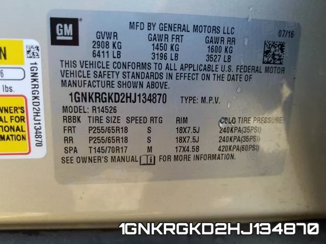 1GNKRGKD2HJ134870_10.webp