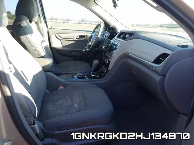 1GNKRGKD2HJ134870_5.webp