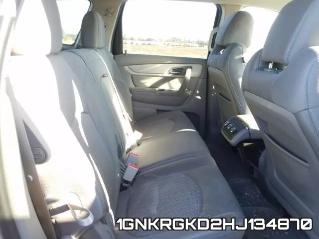 1GNKRGKD2HJ134870_6.webp