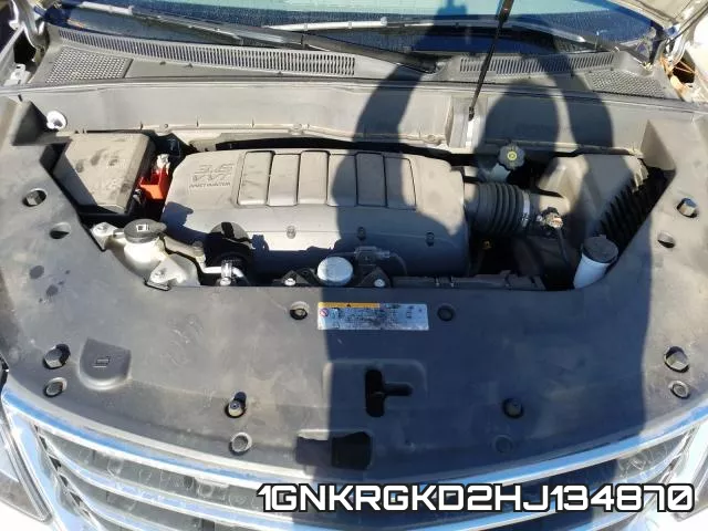 1GNKRGKD2HJ134870_7.webp