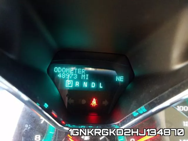 1GNKRGKD2HJ134870_8.webp