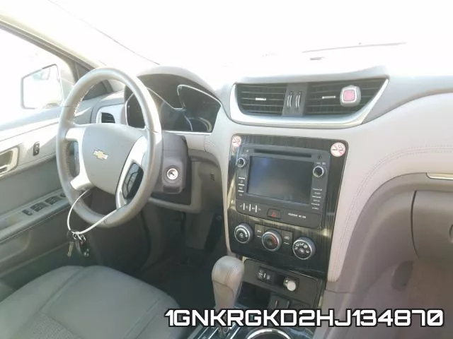 1GNKRGKD2HJ134870_9.webp