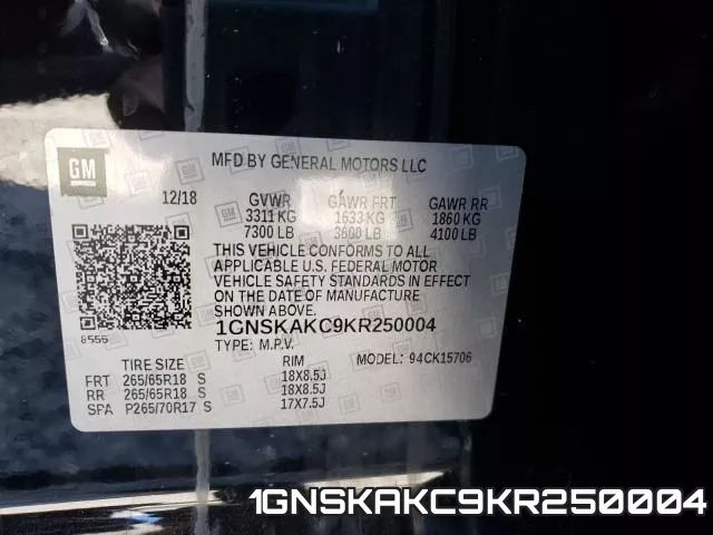 1GNSKAKC9KR250004_10.webp
