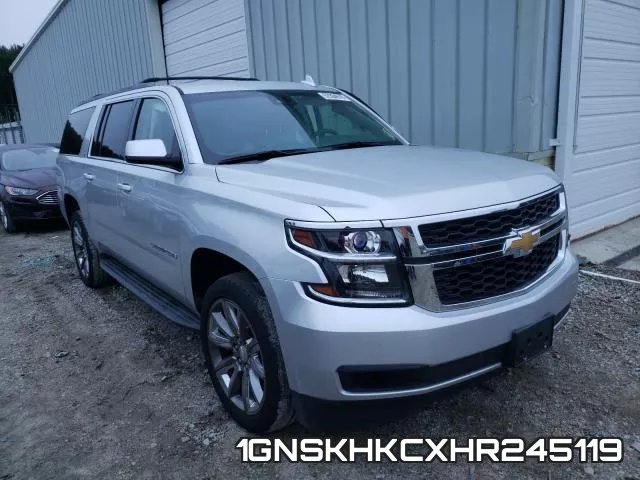 1GNSKHKCXHR245119_1.webp