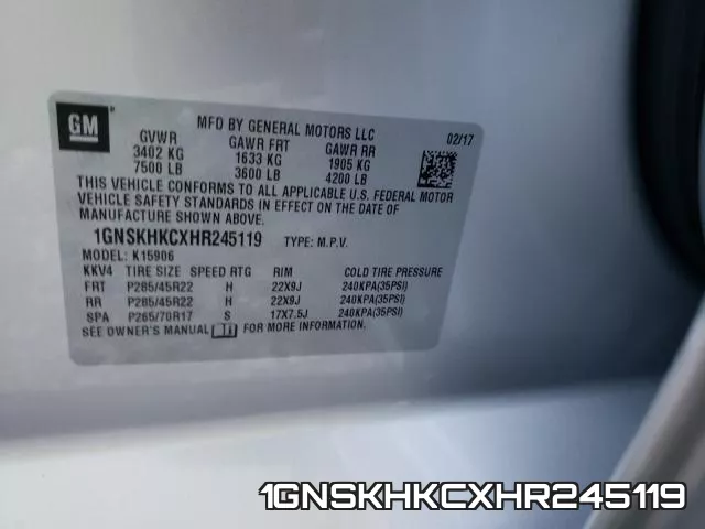 1GNSKHKCXHR245119_10.webp