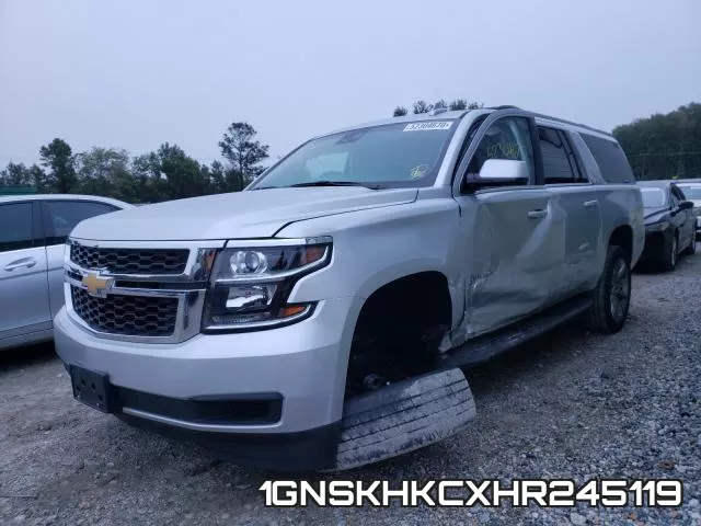 1GNSKHKCXHR245119_2.webp