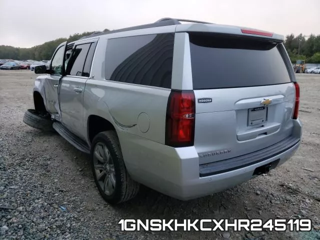 1GNSKHKCXHR245119_3.webp