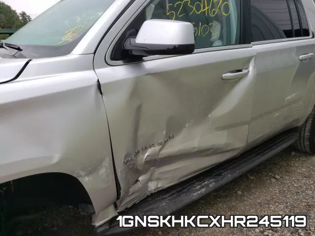 1GNSKHKCXHR245119_9.webp