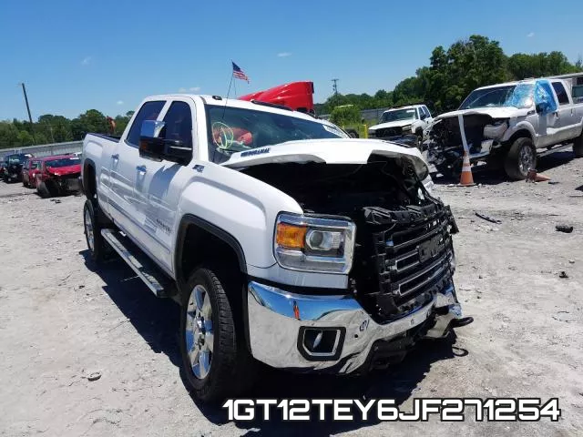 1GT12TEY6JF271254
