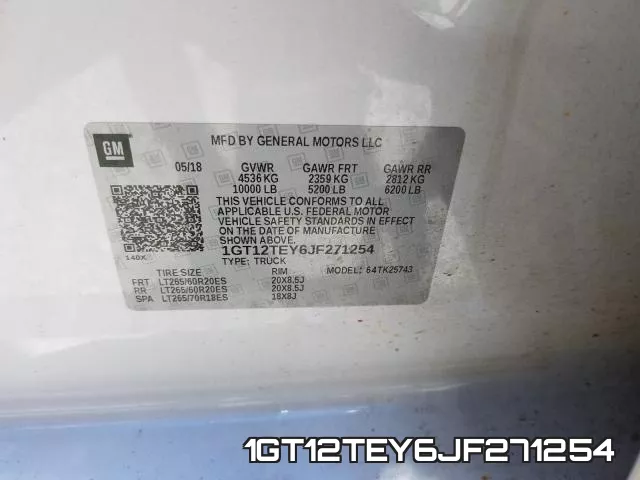 1GT12TEY6JF271254_10.webp