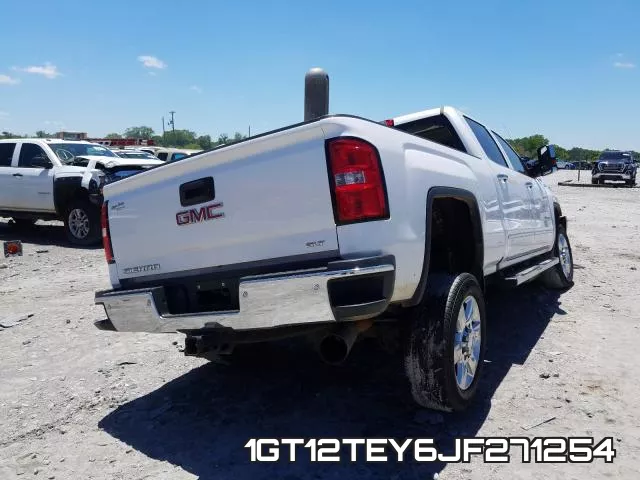 1GT12TEY6JF271254_4.webp