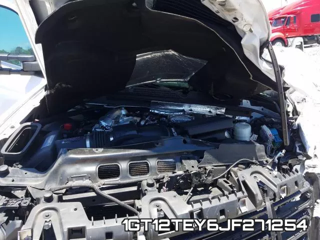 1GT12TEY6JF271254_7.webp